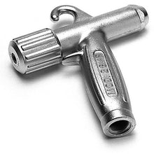 Carica l'immagine nel visualizzatore di Gallery, pistola lavaggio aria acqua per compressore modello 26-f in metallo
