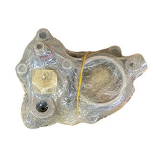 Carica l&#39;immagine nel visualizzatore di Gallery, pompa olio motore diesel lombardini lda672-673 5ld675-825-2-3-4 ricambio originale codice 6605051 6605007
