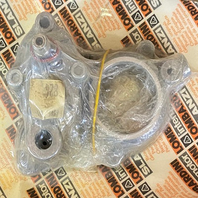 pompa olio motore diesel lombardini lda672-673 5ld675-825-2-3-4 ricambio originale codice 6605051 6605007