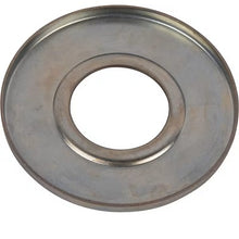 Carica l&#39;immagine nel visualizzatore di Gallery, protezione anello paraolio disco scodellino fiat new holland cnh codice 5109919
