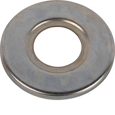 protezione anello paraolio disco scodellino fiat new holland cnh codice 5109919