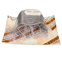 Carica l'immagine nel visualizzatore di Gallery, protezione regolatore di giri per motori lombardini serie 3ld 450 510 lda450 ricambio originale 6927.004 6927004
