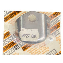 Carica l'immagine nel visualizzatore di Gallery, protezione regolatore di giri per motori lombardini serie 3ld 450 510 lda450 ricambio originale 6927.004 6927004
