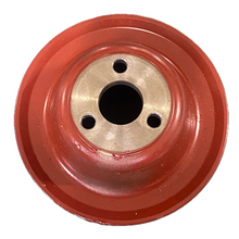Carica l'immagine nel visualizzatore di Gallery, puleggia condotta new holland fiat cnh ricambio originale codice 4788537
