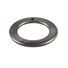 Carica l&#39;immagine nel visualizzatore di Gallery, ralla anello distanziale ponte anteriore new holland cnh fiat codice 5140456

