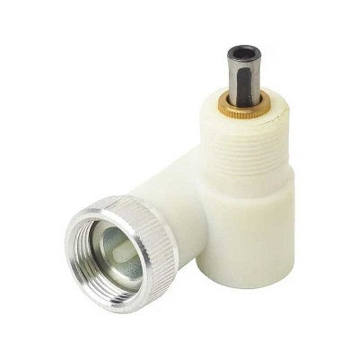 rinvio contagiri lato strumento trattore new holland fiat ford cnh codice 5109356