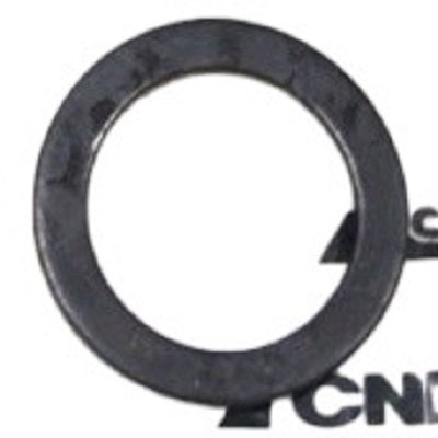 rondella rosetta piana distanziale new holland fiat codice 5112755