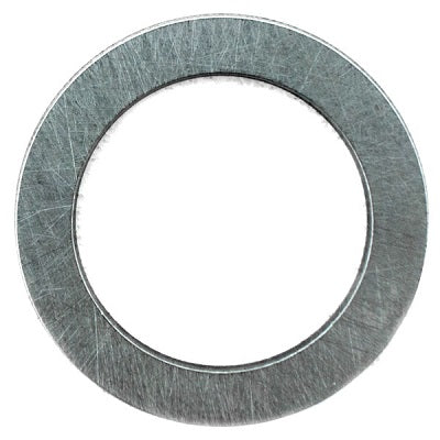 rondella rosetta piana distanziale new holland fiat codice 9957017