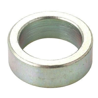 ROSETTA PIANA NEW HOLLAND FIAT 20,5x28x10 MM Codice 5100731
