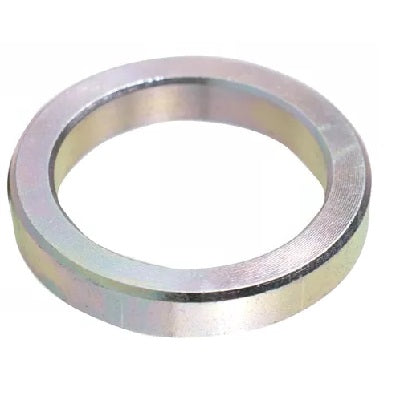 rondella rosetta piana distanziale new holland fiat codice 5111573