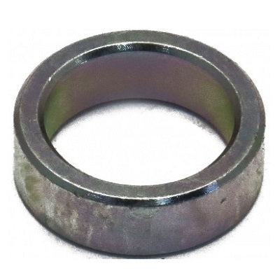 rondella rosetta piana distanziale new holland fiat codice 5111576