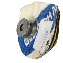 Carica l&#39;immagine nel visualizzatore di Gallery, sede valvola new holland fiat cnh ricambio originale codice 5156290
