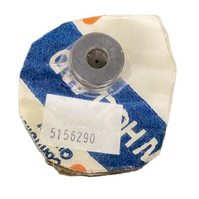 sede valvola new holland fiat cnh ricambio originale codice 5156290