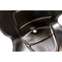 Carica l'immagine nel visualizzatore di Gallery, sedile compact meccanico stretto in sky
