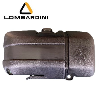 serbatoio diesel lombardini 15ld225 15ld315 15ld350 15ld400 15ld440 ricambio originale codice 8103310 8103.310

