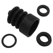 Carica l'immagine nel visualizzatore di Gallery, serie kit guarnizioni a corredo pompa new holland fiat cnh codice 9960045
