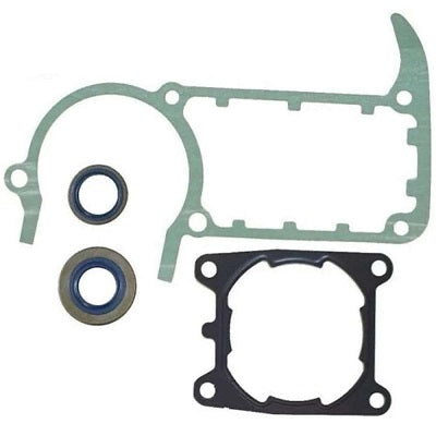 serie kit guarnizioni originale per motoseghe stihl ms 362 
codice 11400071001