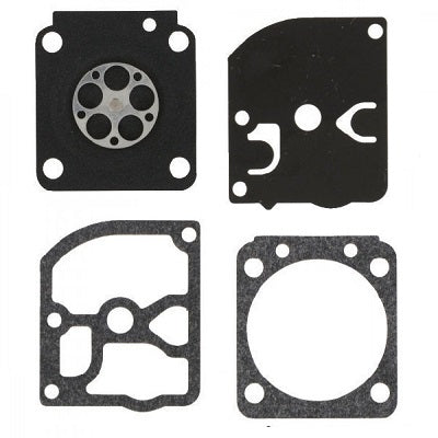 serie membrane originali per carburatori zama c1q di motoseghe decespugliatori potatori soffiatori stihl codice 11290071062