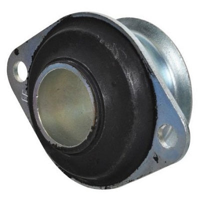 silentblock ammortizzatore same lamborghini deutz hurliman codice 000752460 0.007.5246.0