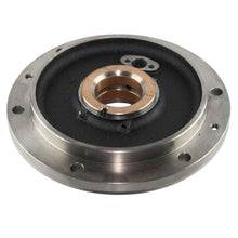 Carica l'immagine nel visualizzatore di Gallery, supporto albero motore di banco lato distribuzione std per motori lombardini lda 4ld codice originale 8675.067 finimpianti fin1097cs std
