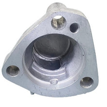 Carica l'immagine nel visualizzatore di Gallery, supporto a gomito pompa new holland fiat cnh codice 4784968 
