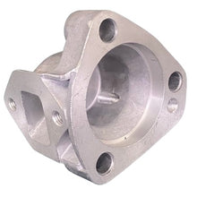Carica l'immagine nel visualizzatore di Gallery, supporto a gomito pompa new holland fiat cnh codice 4784968 
