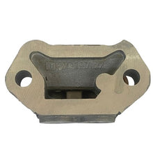 Carica l'immagine nel visualizzatore di Gallery, supporto filtro olio motore originale lombardini per serie lda 450 510 100 4ld 640 820 3901.041 3901041-3901.027 3901027
