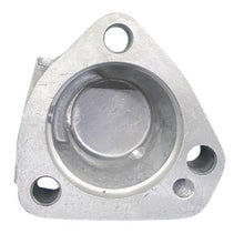 Carica l'immagine nel visualizzatore di Gallery, supporto a gomito pompa new holland fiat cnh codice 4784968 
