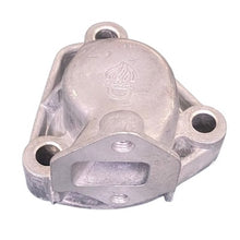 Carica l'immagine nel visualizzatore di Gallery, supporto a gomito pompa new holland fiat cnh codice 4784968 
