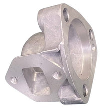 Carica l'immagine nel visualizzatore di Gallery, supporto a gomito pompa new holland fiat cnh codice 4784968 
