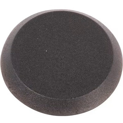 tappo new holland cnh fiat codice 5115440