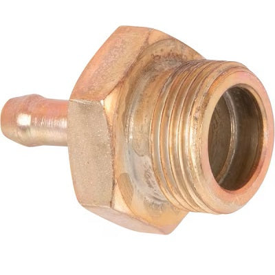 tappo valvola 22x1,5 new holland fiat cnh codice 5158631