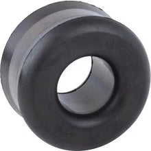 Carica l'immagine nel visualizzatore di Gallery, tassello antivibrante supporto elastico cabina new holland fiat cnh codice 4997423
