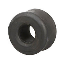 Carica l'immagine nel visualizzatore di Gallery, tassello antivibrante supporto elastico cabina new holland fiat cnh codice 4997423
