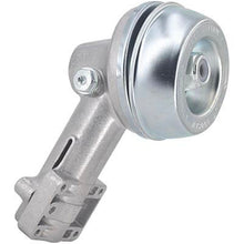 Carica l'immagine nel visualizzatore di Gallery, coppia conica stihl 254 quadro 5 mm
