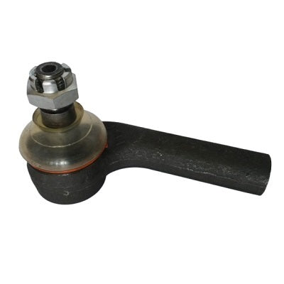 testina sterzo cilindro idroguida filetto perno 16x1,5 mm destra