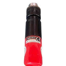 Carica l'immagine nel visualizzatore di Gallery, trapano pneumatico ad aria compressa a pistola comaria reversibile 10 mm
