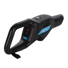 Carica l'immagine nel visualizzatore di Gallery, unità di potenza power eco plug in motore a spazzole
