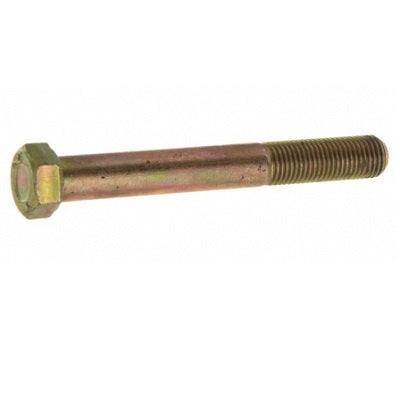 vite colonnetta filtro fiat new holland cnh codice 7111860