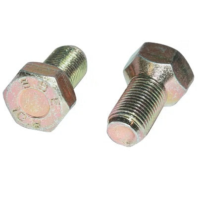 colonnetta ruote m16x1,5 adattabile a fiat 4959002