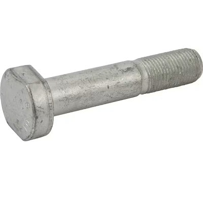 colonnetta vite serraggio ruota m16x1,5 codice 5112385