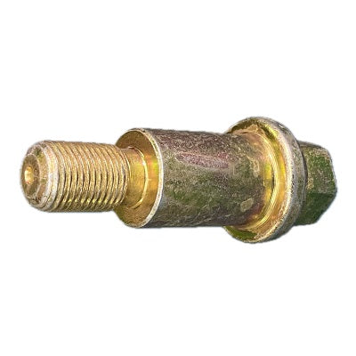 vite colonnetta zavorra m16x1,5 fiat new holland cnh codice 5130366