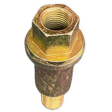 Carica l&#39;immagine nel visualizzatore di Gallery, vite colonnetta zavorra m16x1,5 fiat new holland cnh codice 5130366
