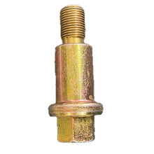 Carica l&#39;immagine nel visualizzatore di Gallery, vite colonnetta zavorra m16x1,5 fiat new holland cnh codice 5130366
