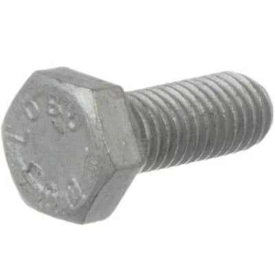 vite new holland fiat cnh codice 11106424