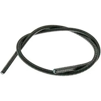 albero conduttore per decespugliatore stihl fs 38 45 46 50 55 75 codice 41307113210 