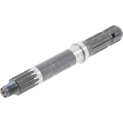 albero presa di forza fiat 355c 505c 605c z 12 codice 4959916 4958986 562149 572930 581101 582101