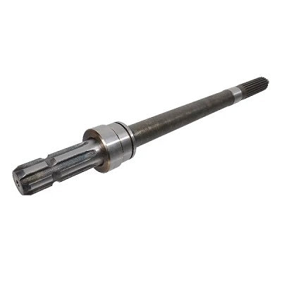albero pto lunghezza 615 mm massey ferguson codice vph4008