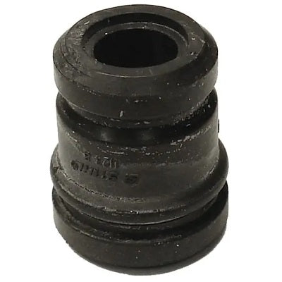ammortizzatore antivibrante anulare stihl per motoseghe ms 170 170c 170 2-mix ms 180 180c 180 2-mix ms 190t 191t ms 270 280 ricambio originale codice 11237912800