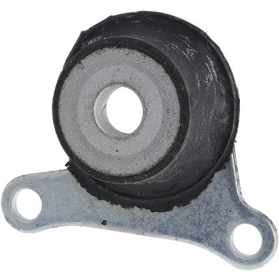 ammortizzatore antivibrante anulare stihl per motoseghe ms 192 t ms 192 tc ms 192 c ms 193 t ms 193 tc ms 193 c ms 194 t ms 194 tc ms 194 c ricambio originale codice 11377909900